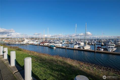 8917 Garibaldi Court Blaine WA 98230