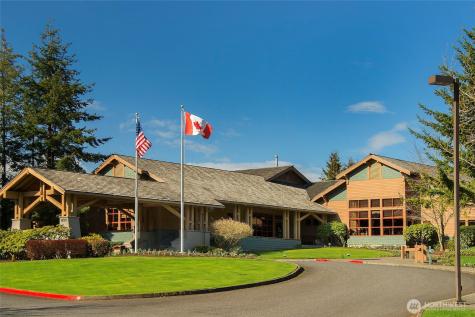 8917 Garibaldi Court Blaine WA 98230