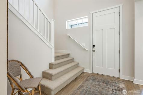 8917 Garibaldi Court Blaine WA 98230