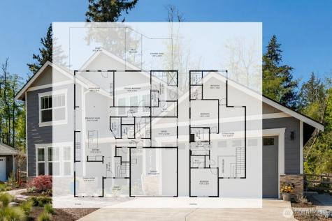 8917 Garibaldi Court Blaine WA 98230