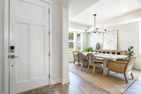 8917 Garibaldi Court Blaine WA 98230