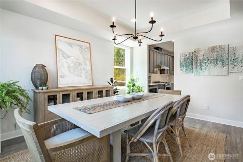 8917 Garibaldi Court Blaine WA 98230