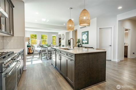 8917 Garibaldi Court Blaine WA 98230