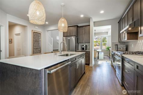 8917 Garibaldi Court Blaine WA 98230