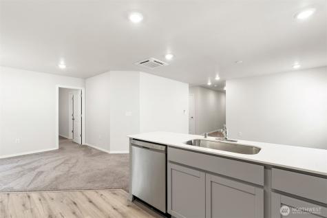 181 NE Olympic Ridge Belfair WA 98528