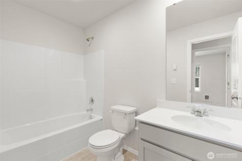 181 NE Olympic Ridge Belfair WA 98528