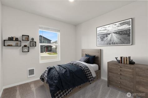 181 NE Olympic Ridge Belfair WA 98528