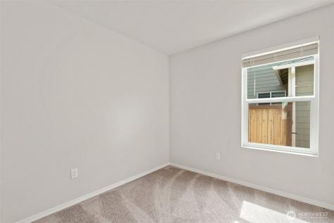 181 NE Olympic Ridge Belfair WA 98528