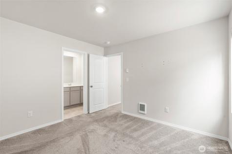 181 NE Olympic Ridge Belfair WA 98528