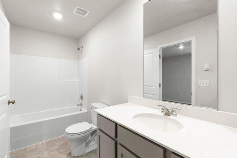 181 NE Olympic Ridge Belfair WA 98528