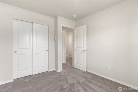 181 NE Olympic Ridge Belfair WA 98528