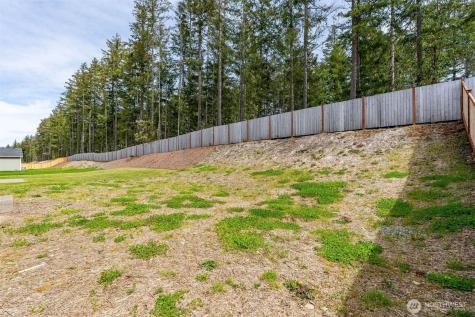 181 NE Olympic Ridge Belfair WA 98528