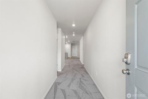 181 NE Olympic Ridge Belfair WA 98528