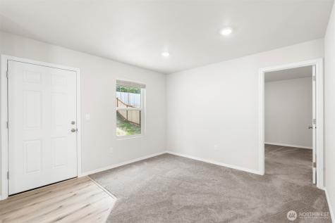 181 NE Olympic Ridge Belfair WA 98528