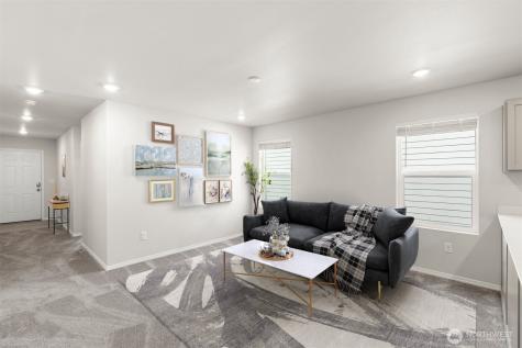 181 NE Olympic Ridge Belfair WA 98528