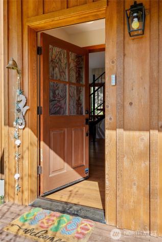 996 Orchid Road Camano Island WA 98282