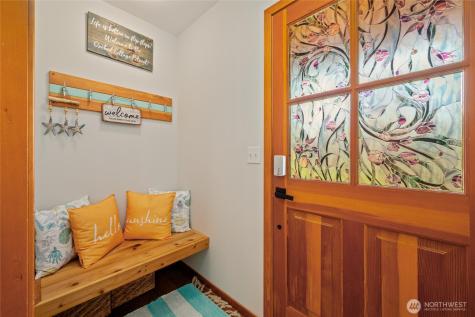 996 Orchid Road Camano Island WA 98282