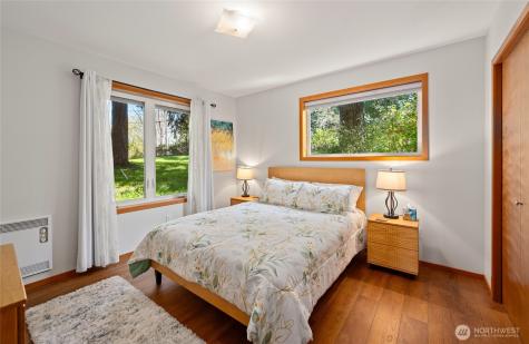 996 Orchid Road Camano Island WA 98282