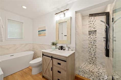 996 Orchid Road Camano Island WA 98282