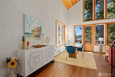 996 Orchid Road Camano Island WA 98282