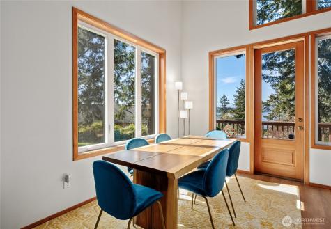 996 Orchid Road Camano Island WA 98282