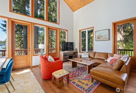 996 Orchid Road Camano Island WA 98282