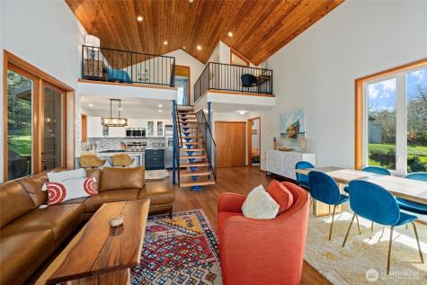 996 Orchid Road Camano Island WA 98282