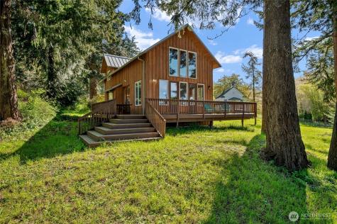 996 Orchid Road Camano Island WA 98282