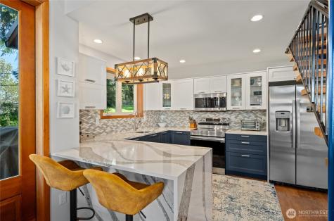 996 Orchid Road Camano Island WA 98282