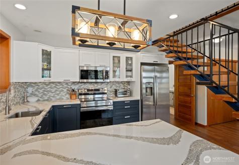 996 Orchid Road Camano Island WA 98282