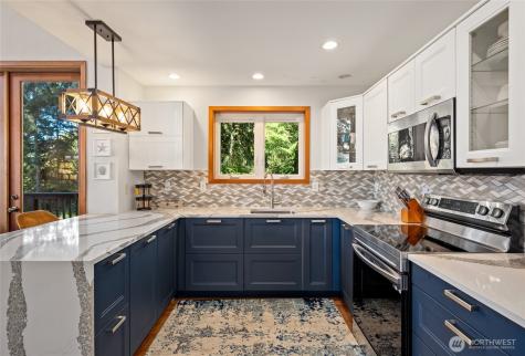 996 Orchid Road Camano Island WA 98282