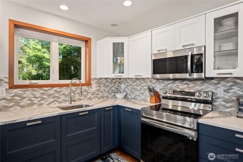 996 Orchid Road Camano Island WA 98282