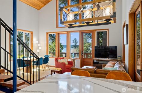 996 Orchid Road Camano Island WA 98282