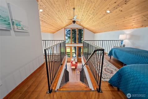 996 Orchid Road Camano Island WA 98282