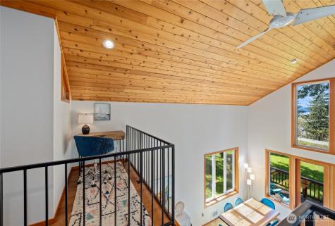 996 Orchid Road Camano Island WA 98282