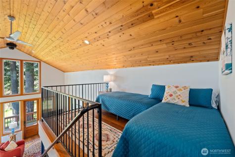996 Orchid Road Camano Island WA 98282