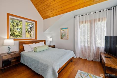 996 Orchid Road Camano Island WA 98282