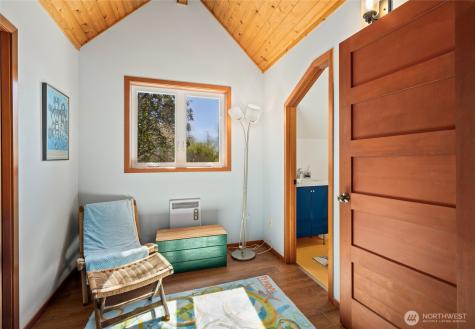 996 Orchid Road Camano Island WA 98282