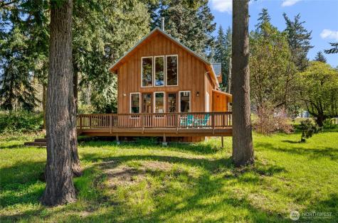 996 Orchid Road Camano Island WA 98282