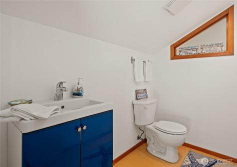 996 Orchid Road Camano Island WA 98282