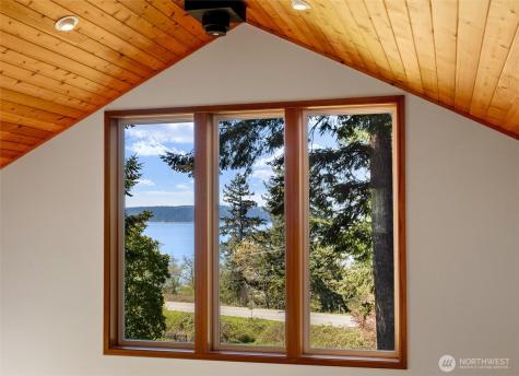 996 Orchid Road Camano Island WA 98282