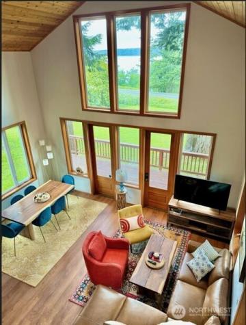 996 Orchid Road Camano Island WA 98282