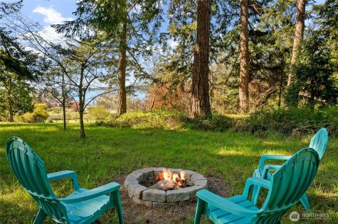 996 Orchid Road Camano Island WA 98282