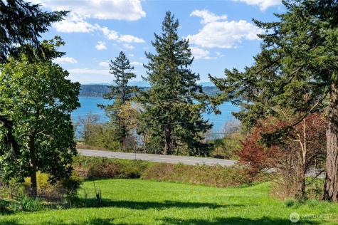 996 Orchid Road Camano Island WA 98282