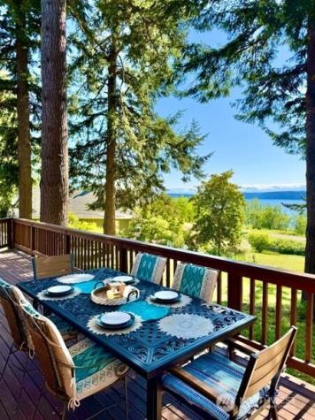 996 Orchid Road Camano Island WA 98282