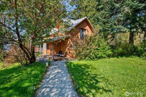 996 Orchid Road Camano Island WA 98282