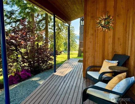996 Orchid Road Camano Island WA 98282