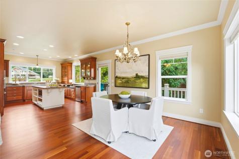 2780 S Utopian Way Camano Island WA 98282