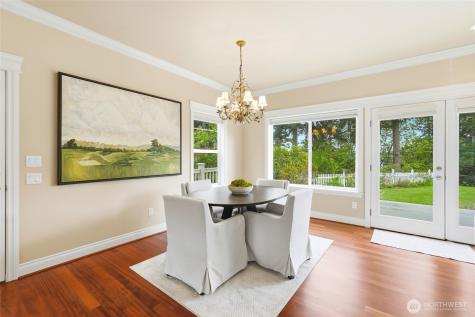 2780 S Utopian Way Camano Island WA 98282