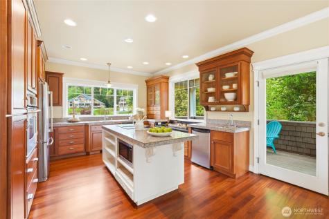 2780 S Utopian Way Camano Island WA 98282